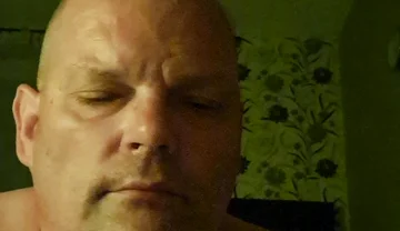 An Ass Fuck for the Slut with the Dildo and Condom