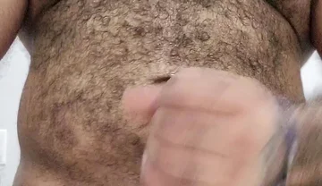 Fuck Was I Wired