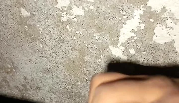 Sex New Video Desi Black Boy Video