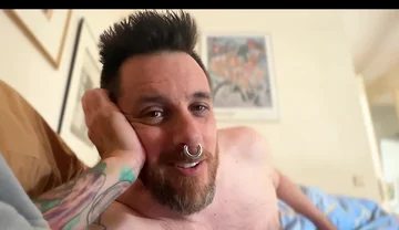 4478973549.mp4