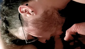 I Ate Eddy Ftm’s Pussy, Then Fucked Him Hard