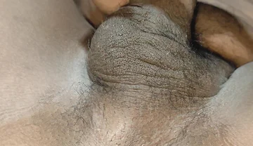 Gay Anal Guy