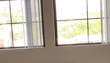 Watching Him Drift Between Shirts and Shorts