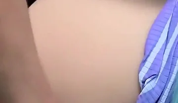 787 Big-assed, Busty Stepdaughter Has Anal Sex