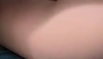 788 Student Stepdaughter Sells Her Ass for Her Anal Trigonometry Studies