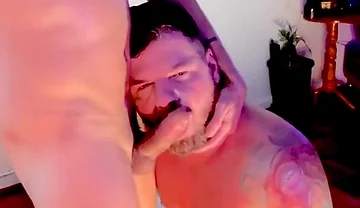 Fucked by the Masseuse