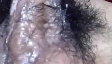 Virgin Boy Masturbation Part (31)