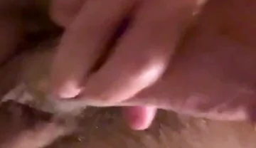 Big Dick Tim Blesh