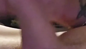 Sneak Peak
