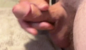 Part 2 Bring on the Cum and More Precum Eating