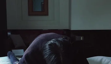 Aki X Hayato