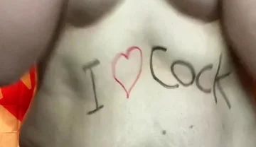 Big Tits