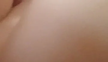 The Second Time, You’ll Notice It.