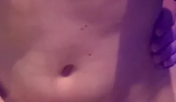 Teen Twink Cums Hard on Cock After Getting Fucked Doggystyle