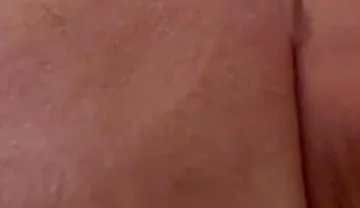 Wreck My Ass Until I Cum 2