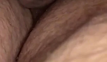 2 Tops Breed DP Horned Anon Slut Juven Letthemwatch