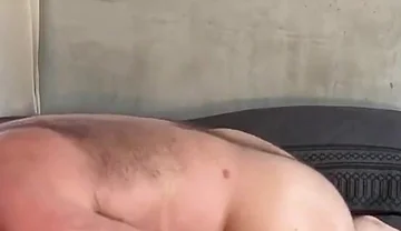 Met This Sexy