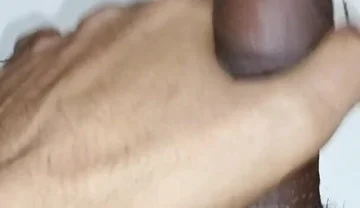 Telugu Gay Black Dick Masturbation
