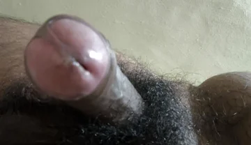 Telugu sex video