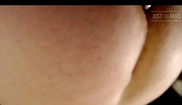 Dildo Play