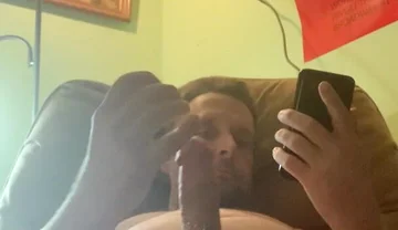 A Star Is Porn!