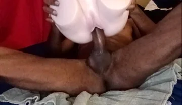 Wednesday Night Nut