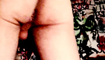 Hard Again
