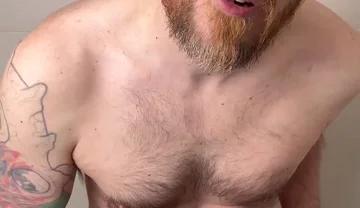 Masturbation