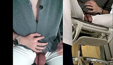 Horny Sex Video Homo Asian Watch Will Enslaves Your Mind