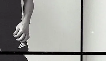 I Love My Stepson's Fat Bulge