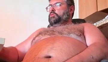 While Editing Videos