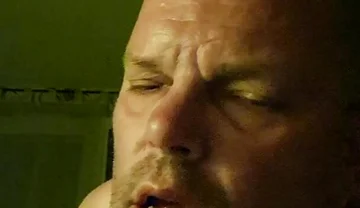 Nice Deep Again in the Slut's Ass Again