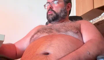 While Editing Videos