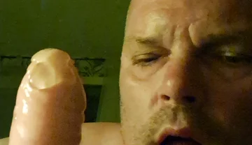Nice Deep Again in the Slut's Ass Again