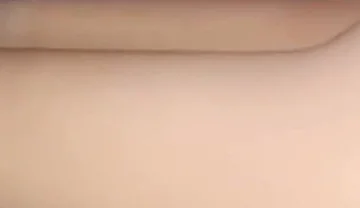 779 Big-assed Stepdaughter Anal Massage Accidental Creampie?