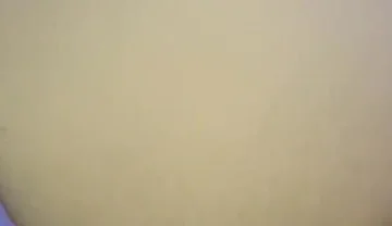 772 Delicious, Exquisite, Tasty Virgin Stepdaughter with a Big Ass
