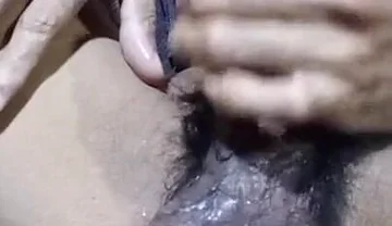 Virgin Boy Masturbation Part(38)