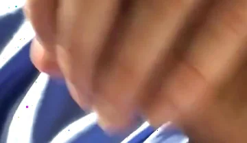 The Slips