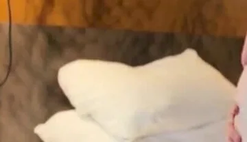 Hotel Fuck