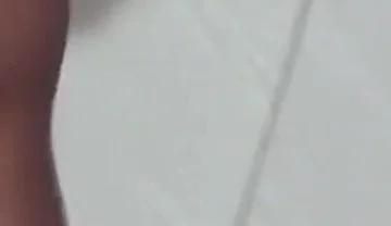 Muscular Studs Share Intense Shower Anal Pleasure