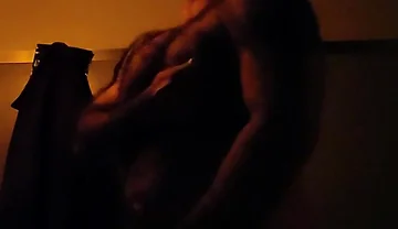 Bathhouse Nut