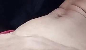 Boy masturbating part 27