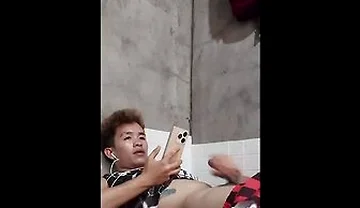 Daming Tamod Na Lumabas Mga Babe