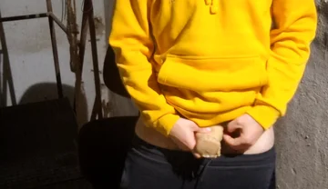 Compilation of Sexy Videos in Vans Shoes