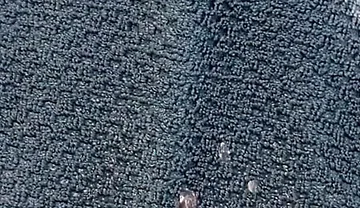 Up Close and Slow-mo, Solo Piss and Cum From 3 Angles