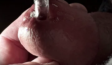 Masturbation