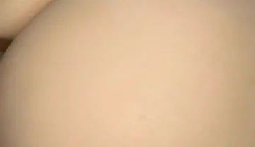 Forbidden Sex with My Big-bootied Stepdaughter While She Studies Anal Trigonometry