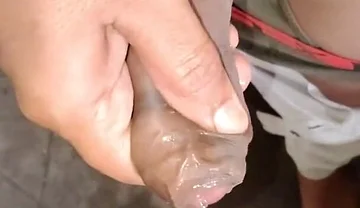 My Big Cock Is on the Camera Is Xhamstar