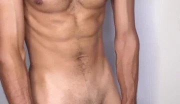 My Dick