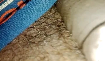 Desi My Village Big Penis in Hindi Sex 1